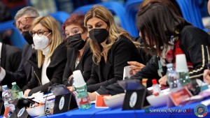 a aerobica foto simone ferraro sf103971 copia